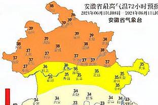 超巨表现！方硕6记三分拿下28分5助&关键时刻连续得分