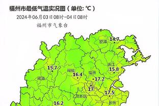 ?锋无力！曼联7大前锋赛季至今仅在英超打入4球