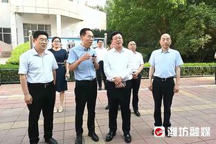 一个人的表演！徐新后场抢断→一条龙带到前场→远射飞出天际