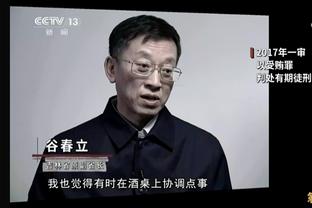 半场戴帽+生涯65帽！ESPN感叹：不会再有人像C罗一样了？