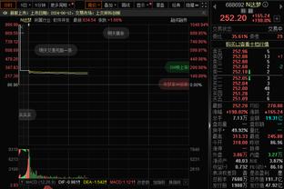 稳定发挥！小波特20中11拿到27分8篮板