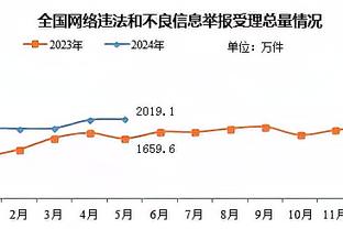 必威手机版本截图3