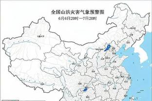 萨内本赛季8球8助攻，已追平德甲生涯单赛季参与进球纪录