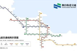 爆冷！WTA迪拜站：卡林斯卡娅击败世界第1斯瓦泰克，首进WTA决赛