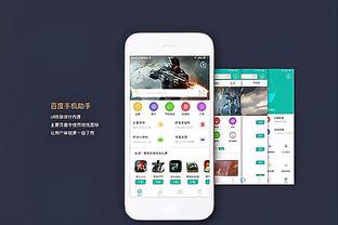 孙铭徽：所有信心都是队友&教练给的 也和性格有关 不能辜负大家