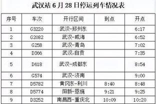 官方：天津津门虎外援罗萨加盟K联赛大田市民