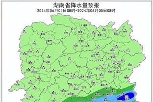 188金宝搏网app地址截图2